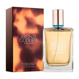 Отзывы на Estee Lauder - Bronze Goddess Eau Fraiche Skinscent 2017