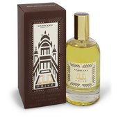 Купить Enrico Gi Oud Prive