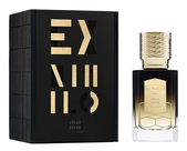 Купить Ex Nihilo Atlas Fever Купить Ex Nihilo Atlas Fever