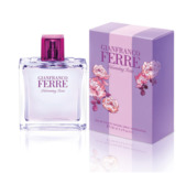 Купить Ferre Blooming Rose