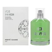 Купить Herve Gambs Ice River Купить Herve Gambs Ice River