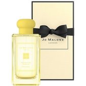 Купить Jo Malone Frangipani Flower