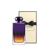 Купить Jo Malone Violet & Amber Absolu