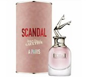 Купить Jean Paul Gaultier Scandal A Paris Купить Jean Paul Gaultier Scandal A Paris