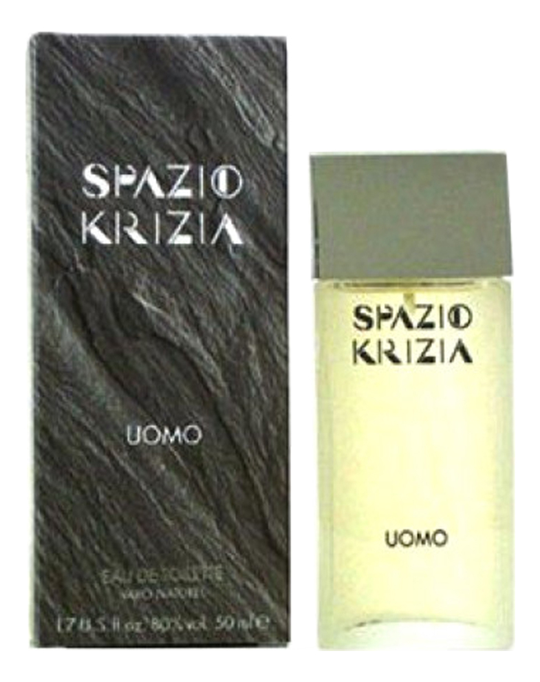 Krizia - Spazio Krizia Uomo