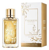 Купить Lancome Patchouli Aromatique