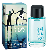 Купить Azzaro Sea Купить Azzaro Sea