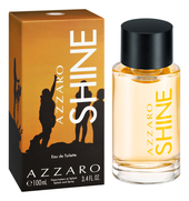 Купить Azzaro Shine