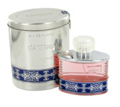 Купить Max Deville Camera Купить Max Deville Camera