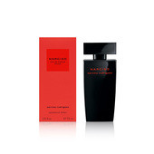 Купить Narciso Rodriguez Rouge Generous Spray