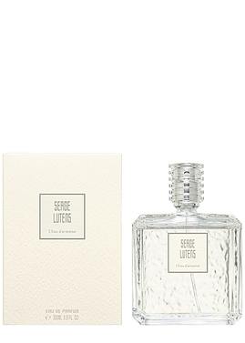 Отзывы на Serge Lutens - L'Eau D'Armoise