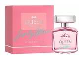 Купить Antonio Banderas Queen Of Seduction Lively Muse
