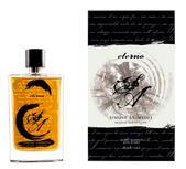 Купить Simone Andreoli Eterno Купить Simone Andreoli Eterno