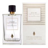 Купить Simone Andreoli Malibu - Party In The Bay