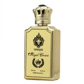 Купить Unique Parfum Royal Crown