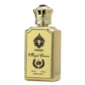 Купить Unique Parfum Royal Crown Купить Unique Parfum Royal Crown