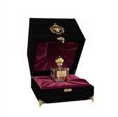 Купить Unique Parfum Sahzade Купить Unique Parfum Sahzade