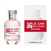 Купить Zadig & Voltaire Girls Can Say Anything Купить Zadig & Voltaire Girls Can Say Anything