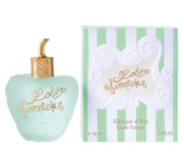 Купить Lolita Lempicka Lolita Lempicka Edition d'Ete