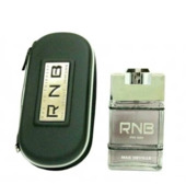 Мужская парфюмерия Max Deville RNB Мужская парфюмерия Max Deville RNB
