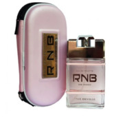 Купить Max Deville RNB Купить Max Deville RNB