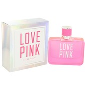 Купить Victoria's Secret Love Pink