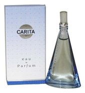 Купить Carita Carita