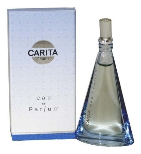 Carita - Carita