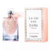 Купить Lancome La Vie est Belle L'Eclat L'Eau de Toilette