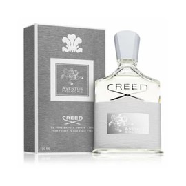 Отзывы на Creed - Aventus Cologne