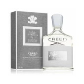 Мужская парфюмерия Creed Aventus Cologne