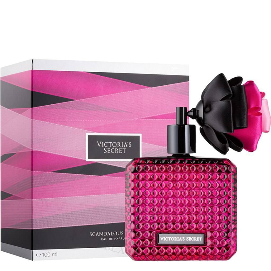 Сикрет скандал. Духи Victoria's Secret Scandalous. Духи скандалус в Виктории Сикрет.