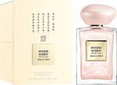 Купить Giorgio Armani Suzhou Soie De Nacre