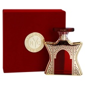 Купить Bond No. 9 Dubai Ruby