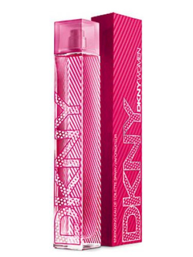 Donna Karan - Dkny Women Summer 2010