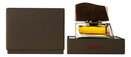 Отзывы на Brioni - Brioni Eau de Toilette