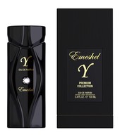 Мужская парфюмерия Emeshel Y