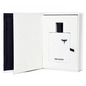 Купить Zadig & Voltaire Tome 1 La Purete Купить Zadig & Voltaire Tome 1 La Purete