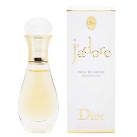 Отзывы на Christian Dior - J'Adore Roller Pearl