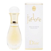 Купить Christian Dior J'Adore Roller Pearl
