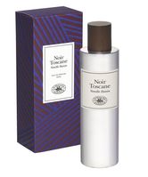Купить La Maison de la Vanille Noir Toscane Vanille Raisin Купить La Maison de la Vanille Noir Toscane Vanille Raisin