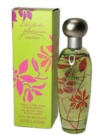 Купить Estee Lauder Pleasures Exotic Limited Edition Collector's Bottle