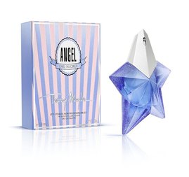 Отзывы на Thierry Mugler - Angel Eau Sucree 2015