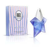 Купить Thierry Mugler Angel Eau Sucree 2015 Купить Thierry Mugler Angel Eau Sucree 2015