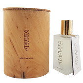 Купить Tauleto Wine Fragrance Купить Tauleto Wine Fragrance