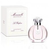 Купить Morris Morriselle Pour Elle Le Parfum