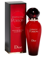 Купить Christian Dior Hypnotic Poison Roller Pearl