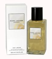 Купить Marc Jacobs Splash Gardenia