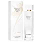 Купить Elizabeth Arden White Tea Vanilla Orchid