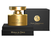 Купить Mona di Orio Oudh Osmanthus